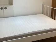 The Nail, 41 Whitworth Street West, Manchester, M1 5BD,...