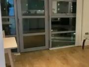 The Nail, 41 Whitworth Street West, Manchester, M1 5BD,...