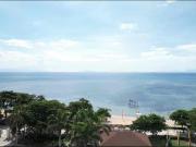 THE NAUTILUS BEACHFRONT STUDIO IN BATANGAS