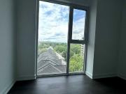 The Nautique Lakefront Residences [370 Martha St...