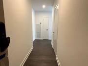 The Nautique Lakefront Residences [370 Martha St...