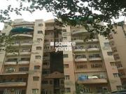 The Nav Sanjivan CGHS 3 Bedroom 1800 Sq. Ft. Apartment...