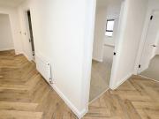 The Nave, High Street, Tonbridge TN9, 2 bedroom flat to...