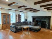 The Neale, Ballinrobe, Co Mayo, F31 E722