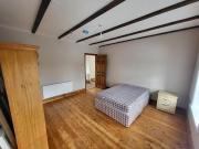 The Neale, Ballinrobe, County Mayo