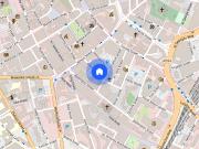 The Needleworks, Albion Street, Leicester