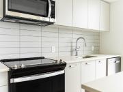 The Nelson 1 Bed + 1 Bath | B9 [object Promise] for Rent