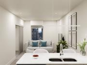 The Nelson Residences Studio Apartment for Rent at 5675...