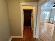 The Nest 2 Bedroom Apartment for Rent at 1925 N Prospect... The Nest 2 Bedroom Apartment for Rent at 1925 N Prospect...