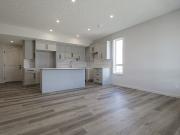 The Nest 3 Bedroom Apartment for Rent at 112B Greenfield...