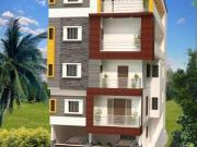 Nest Accolade,Perungalathur 3 BHK Apartment For Sale Chennai