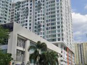 The Nest @ Genting Kelang
