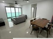 The Nest @ Genting Kelang