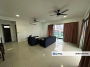 The Nest @ Genting Kelang