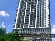 The Nest Residence Puchong Auction Good Buy !