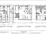 The NEST ROYALE 3 4 Storey, 3 4 BR H&L, Maid's Rm,... The NEST ROYALE 3 4 Storey, 3 4 BR H&L, Maid's Rm,...