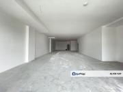 The Netizen, Bandar Tun Hussein Onn