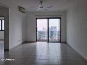 The Netizen Bandar Tun Hussein Onn