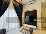 The Netizen Bdr Tun Hussein Onn 3r2b fully furnished for...