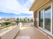 THE NEW Appartement T3 de 67m2Dernier Étage Terrasse 13
