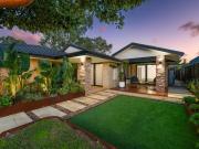 The New Benchmark In Luxury Family Living