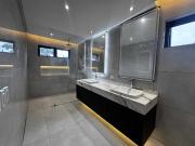 The New Definition of Home: Unrivaled Luxury at Casa...