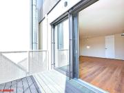 THE NEW DIMENSION NO. 1 CITY HIGHLIGHTS mit TERRASSEN,...