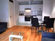 The New Maltings, Block D, Watling Street, Dublin 8 is...