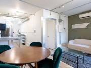 The New York | All Inclusive Suites near the Byward Market