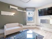 The New York | All Inclusive Suites near the Byward Market