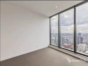 THE NEW YORK SIDE OF TOWN 2 BED AND 1 BATH AT PERFECT...