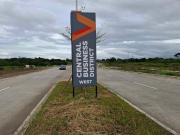 The Newest Residential Lots for Sale in Villar City,...