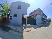 The Newly Renovated Apartment for Sale – Talon 4, Las...