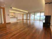 The Newman, The Court, Killiney, Co. Dublin