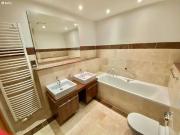 The Newman, The Court, Killiney, Co. Dublin The Newman, The Court, Killiney, Co. Dublin