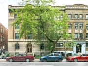 The Newport 3 Bedroom Apartment for Rent at 2087...