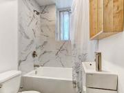 The Newport 3 Bedroom Apartment for Rent at 2087...