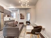 The Newport 4 Bedroom Apartment for Rent at 2087 Boul De...