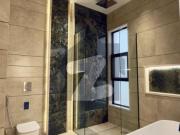 The nexa 1 kanal brand new fully furnisded ultra modern...