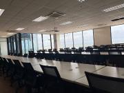 The Next Workspace of Your Business is in Bacoor, Cavite...