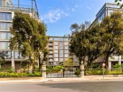 The Nicholson, Lansdowne Place, Ballsbridge, Dublin 4