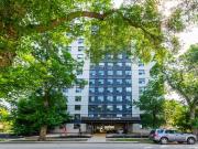 The Nines 1 Bedroom available at 9999 111th Street NW,...