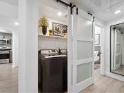 The Nines at Kierland 3x2 Deluxe