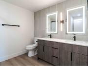 The Nines at Kierland 3x2 Super