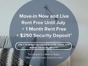 The Nines Bachelor Available At 9999 111th Street Nw,...