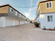 The Noa 1 Bedroom Apartment for Rent at 152 Garrett...