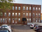 The Noodle Factory 1 BR 1 Bath