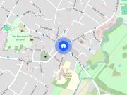 The Nook, Anstey, Leicester, LE7