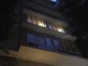 The Nook Apartment 4 Bedroom 1450 Sq. Ft. Apartment in...