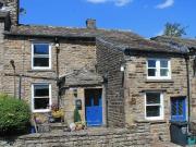 The Nook, Gunerside, 2 Bedroom Cottage